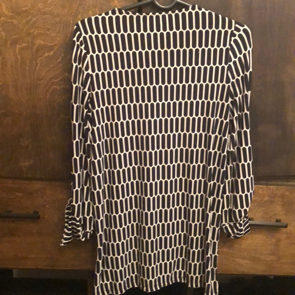 Michael Kors top - Picture 3 of 3